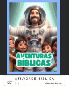 11.png