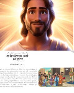 8.png